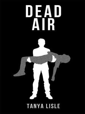 cover image of Dead Air